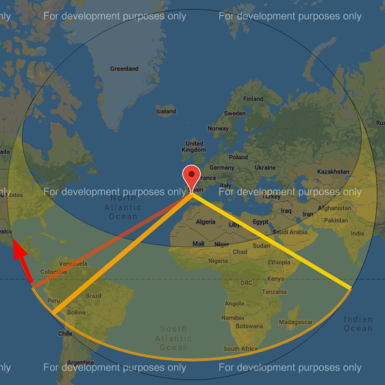 HowTo: Day-Night Timelapse