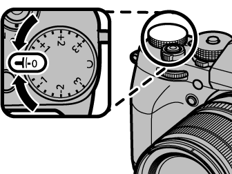 HowTo: Day-Night Timelapse