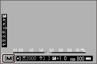 HowTo: Day-Night Timelapse