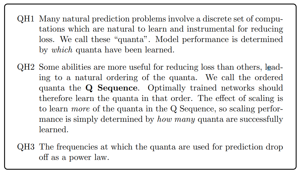 The Unpredictable Evolution of AI: Challenges in Testing and Regulating Emergent Behaviors