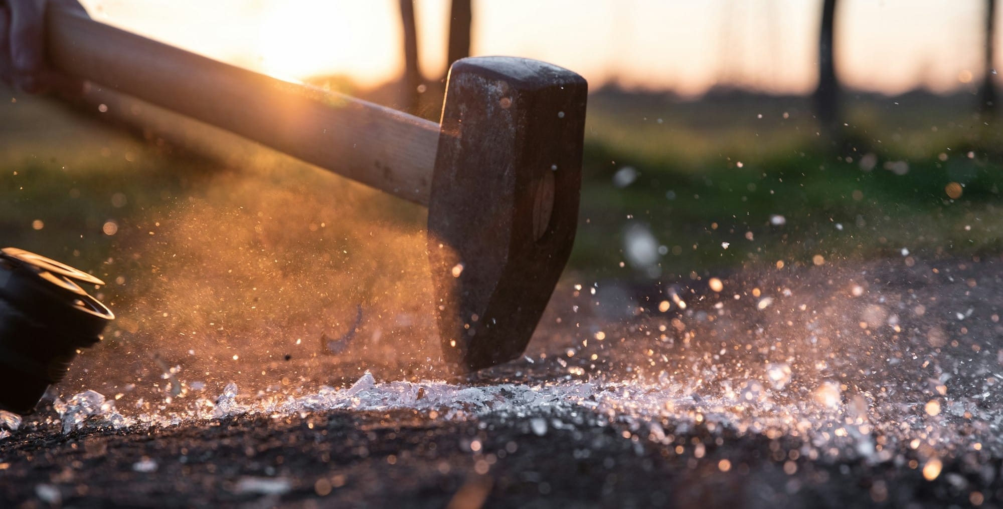 Practical Prompting 001: Winning Household Debates with AI